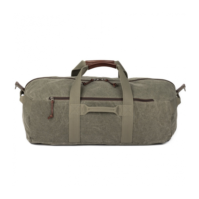 Сумка Think Tank Retrospective Duffel 75 Pinestone