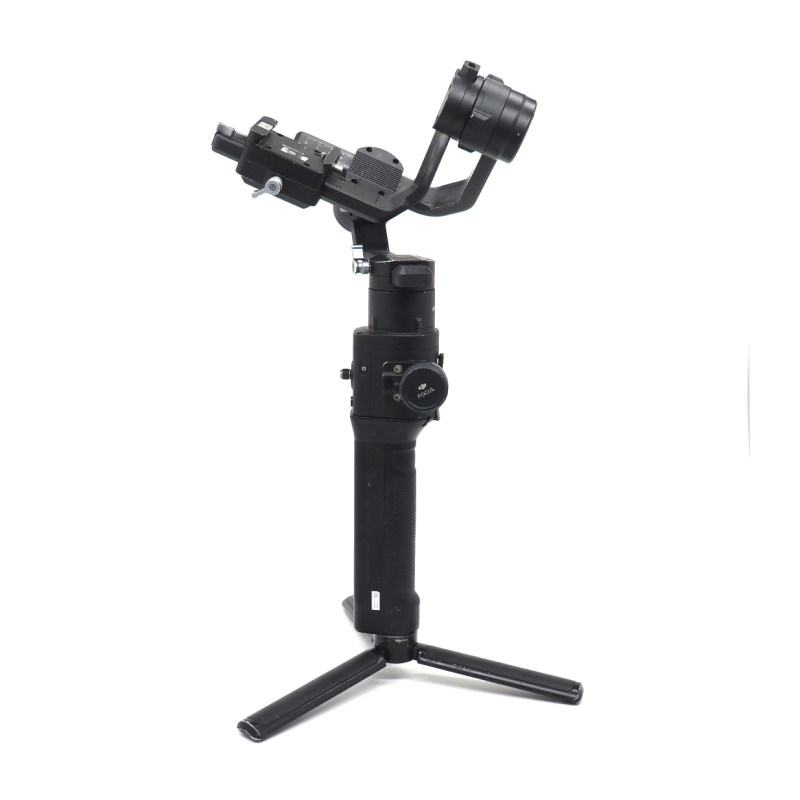DJI Ronin S  (Б/У)