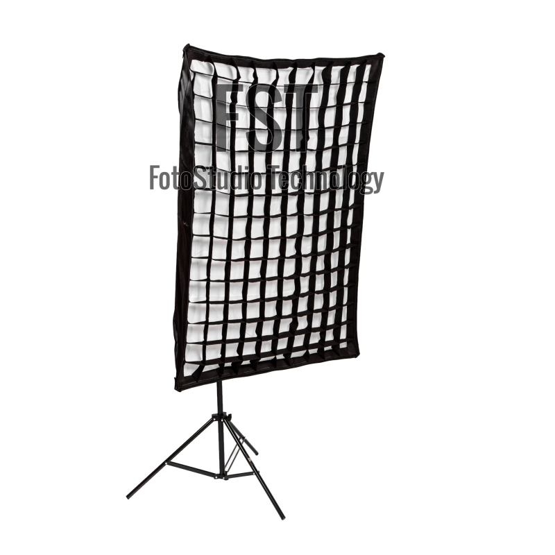 Софтбокс FST SB-040 80x120cm