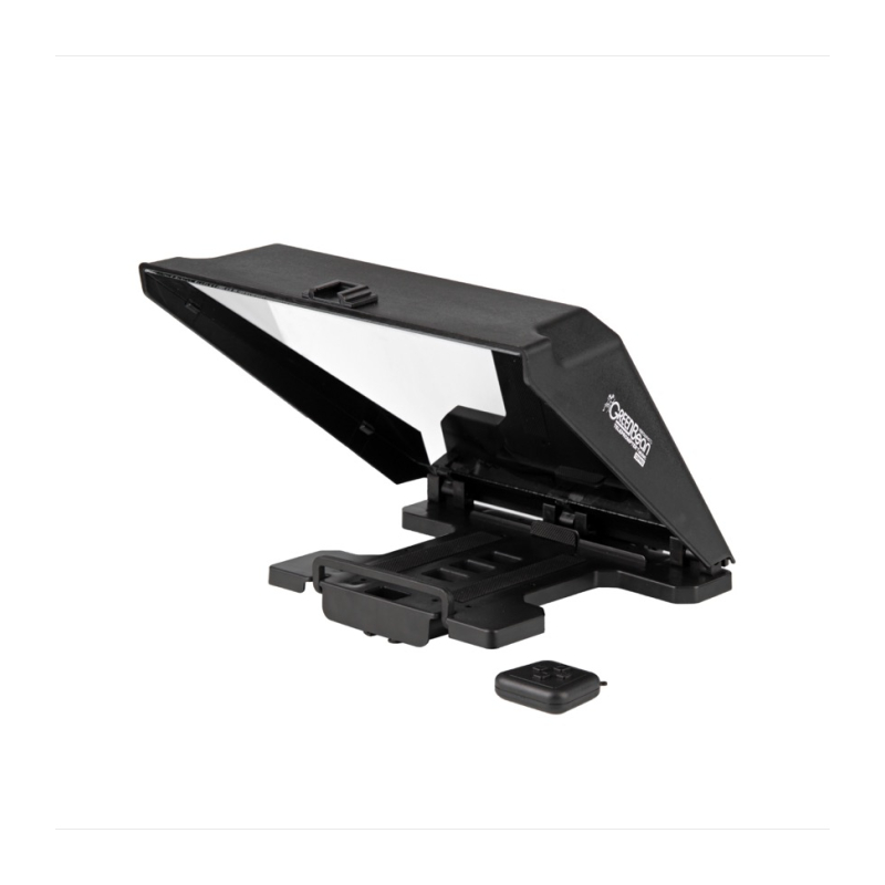 Телесуфлер GreenBean Teleprompter Tablet 13Pro