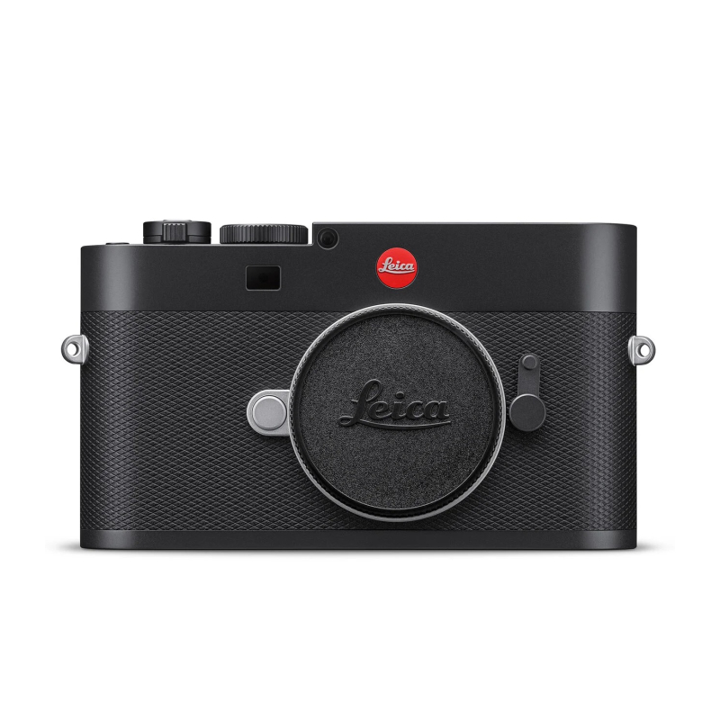 Цифровая фотокамера Leica M EV1