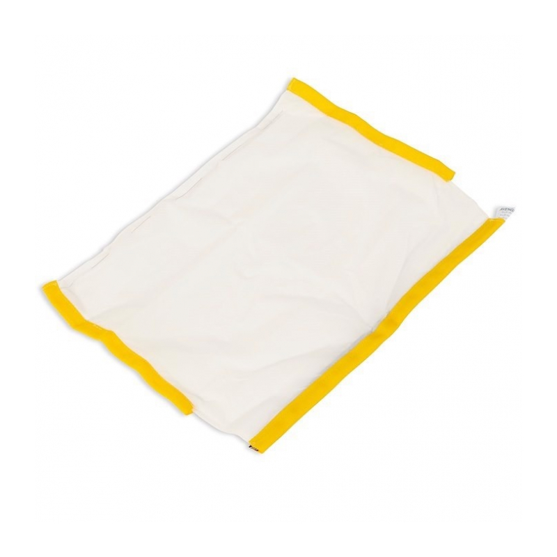 Avenger I660K Сетка без рамы 18х24