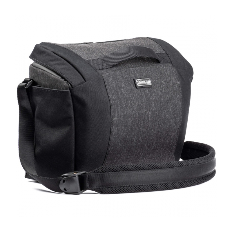 Сумка Think Tank SpeedTop Crossbody 15 Graphite