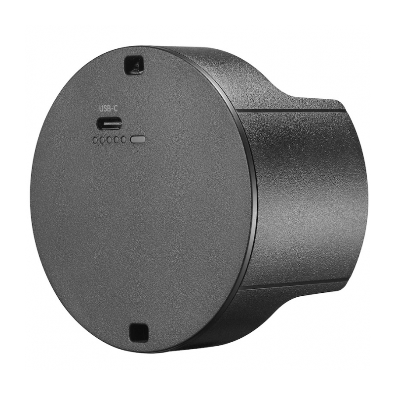 Аккумулятор Godox Knowled MS60BAT01 для MS60