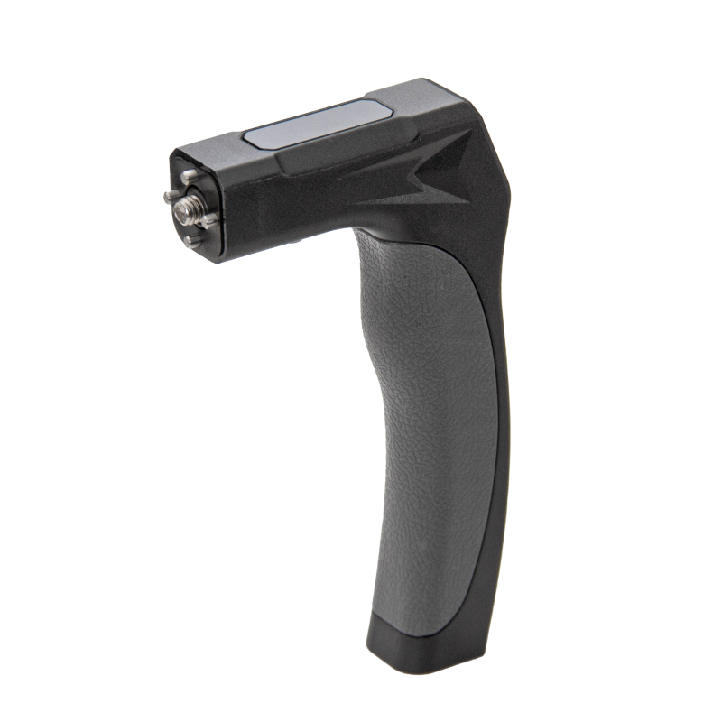 Ручка штативная GreenBean TH135