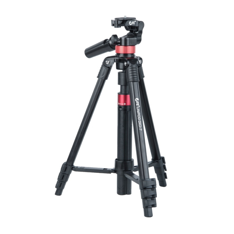 Штатив Falcon Eyes LifePOD DIGI-7