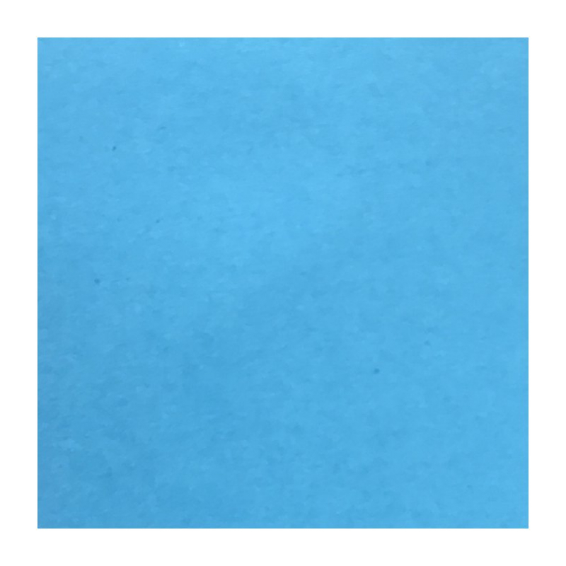 Фон бумажный Vibrantone Ocean Blue  1,35x6m VBRT 27