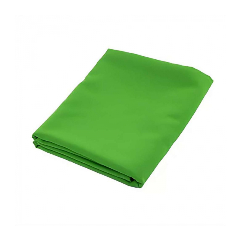 Avenger I920CKG Полотно для флага 12х12' (360х360см) зеленый хромакей