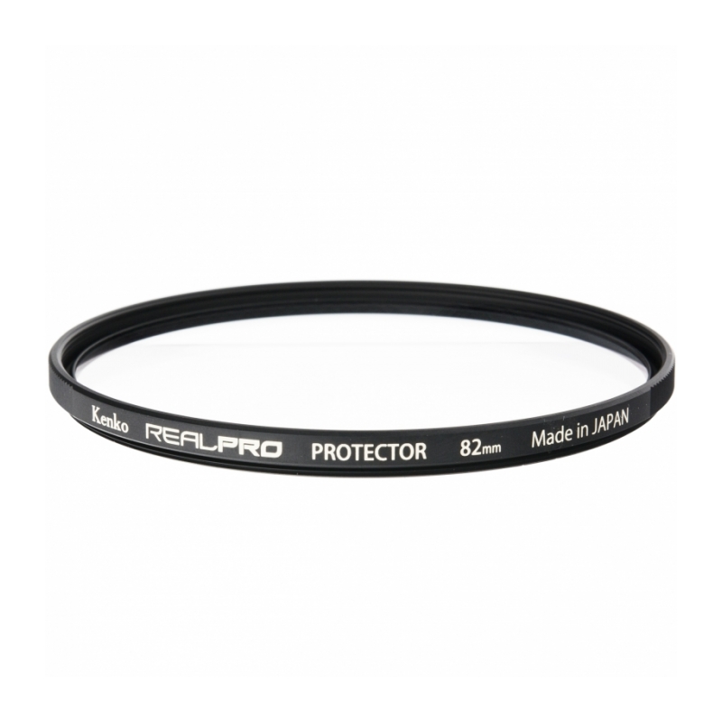 Защитный фильтр Kenko 82S REALPRO MC PROTECTOR 82mm