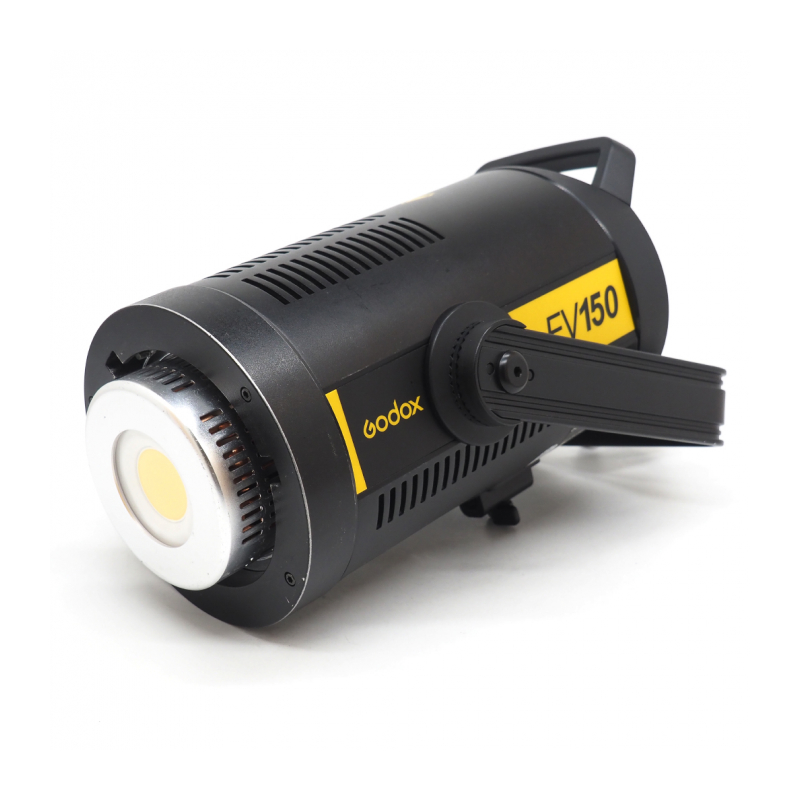Godox FV150 (Б/У)