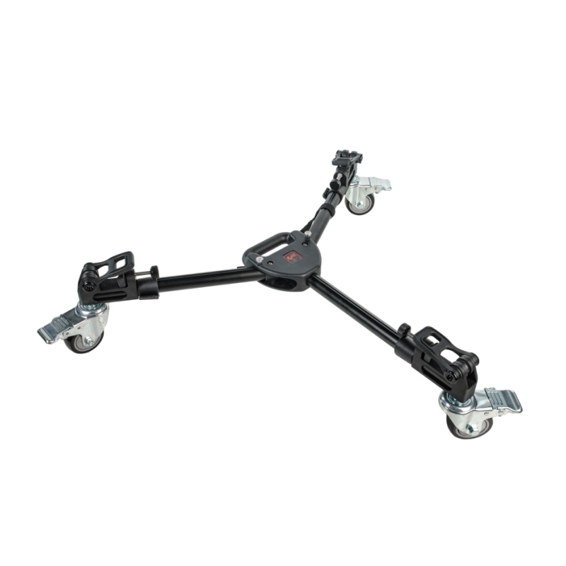 Тележка Falcon Eyes PT-20 для штатива