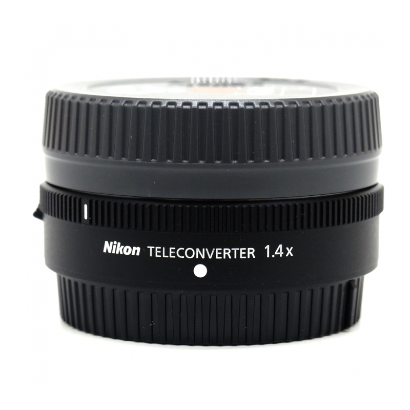 Nikon Teleconverter Z TC-1.4x (Б/У)