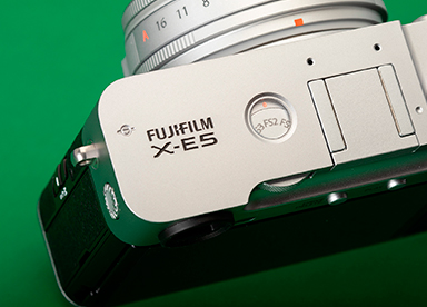 photoblog-photo