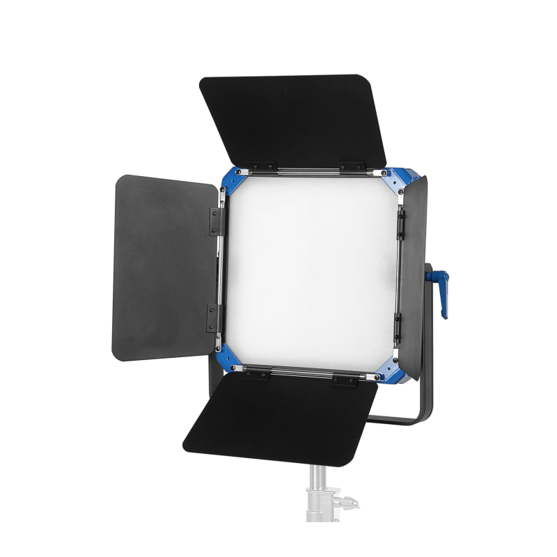 Осветитель светодиодный GreenBean StudioLight II 100B Kit