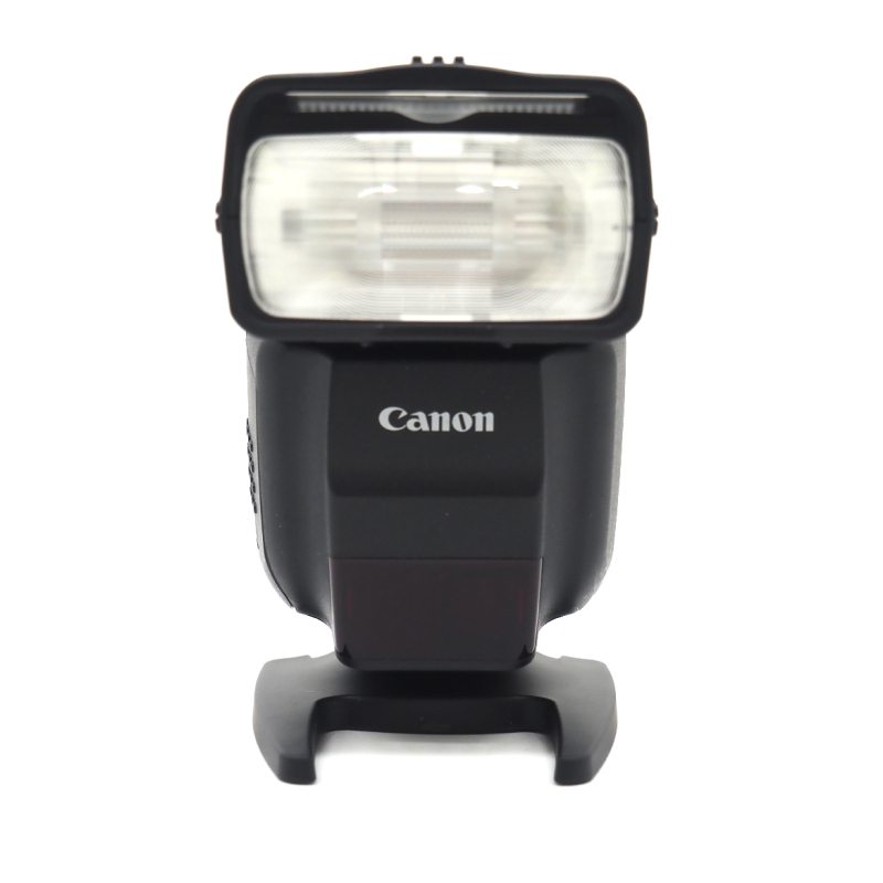 Canon Speedlite 430EX III-RT (Б/У)