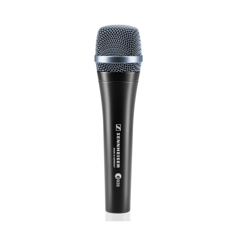 Микрофон Sennheiser E 935