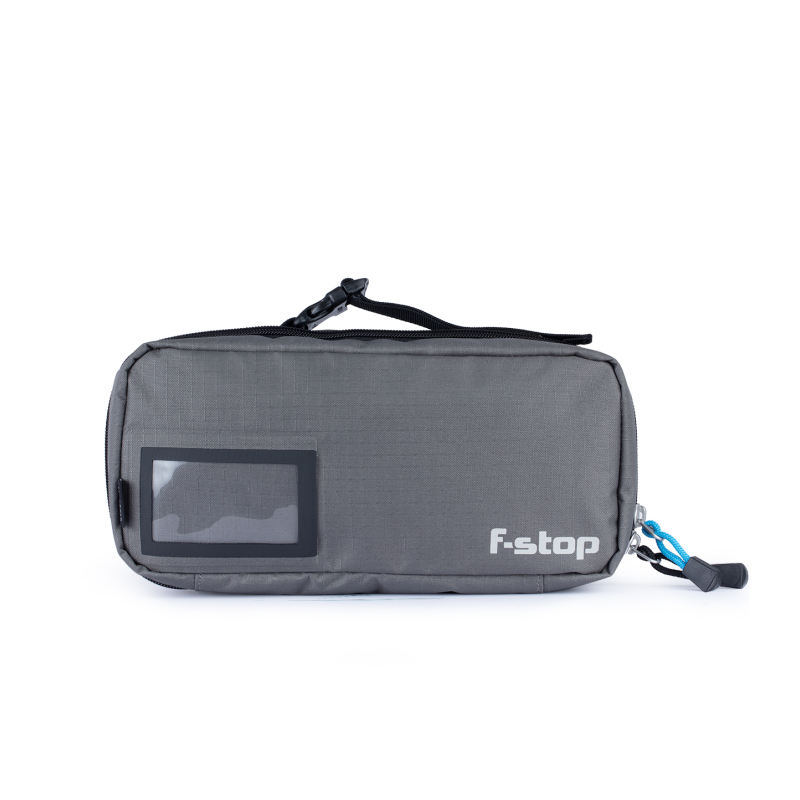 F-Stop Welded Medium Accessory Pouch сумка-органайзер (t537-73)
