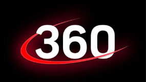 АО «Телеканал 360»