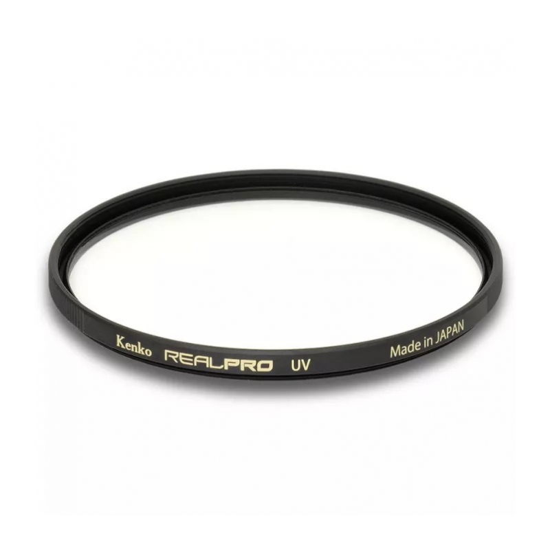 Ультрафиолетовый фильтр Kenko 105S REALPRO MC UV 105mm