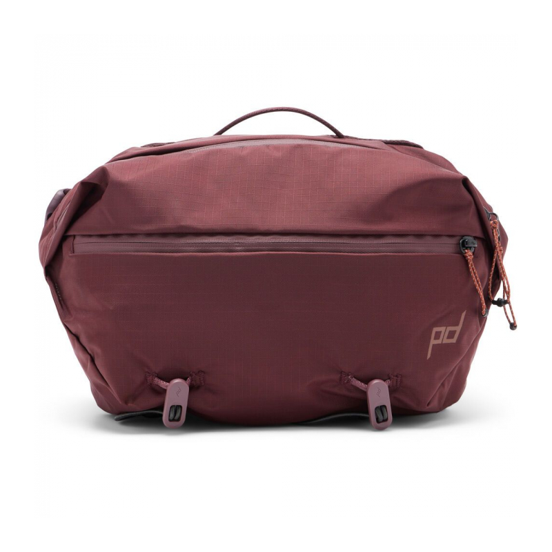 Фотосумка Peak Design Outdoor Sling 7L Eclipse (BAS-7-EP-1)