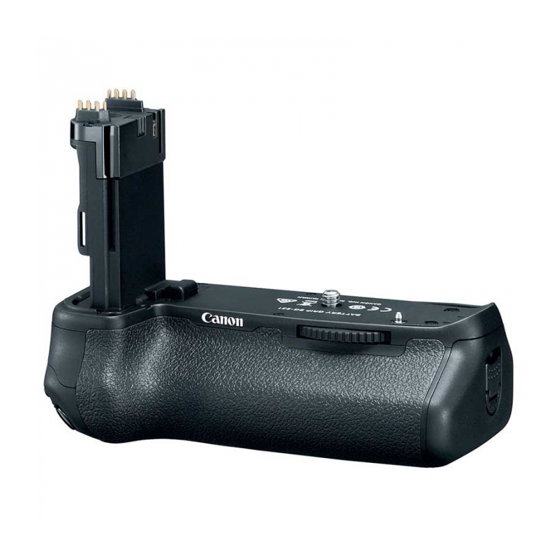Батарейный блок Canon BG-E21 для Canon EOS 6D Mark II