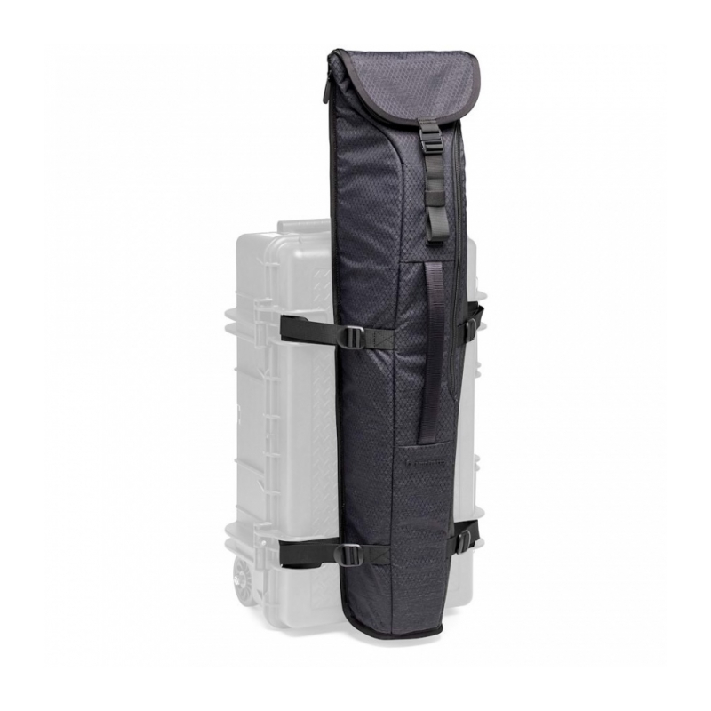 Manfrotto Reloader Tough Tripod Bag Чехол для штативов к кейсу (PL-RL-TH-TR)