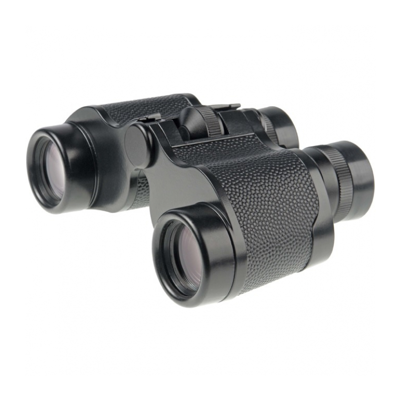 Бинокль Veber Classic PRO 7x32 VL