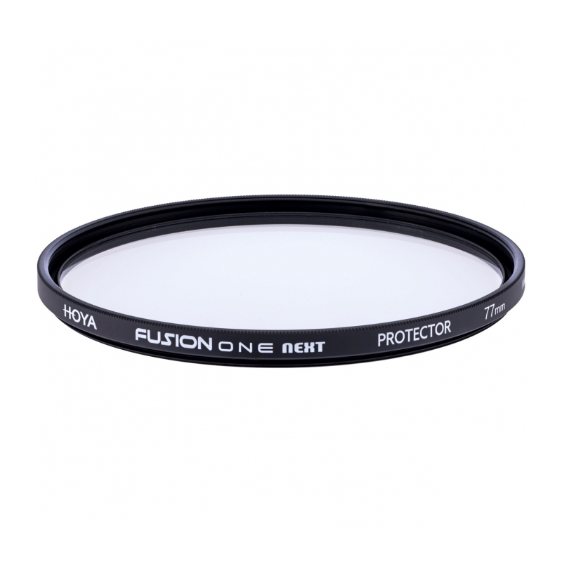 Фильтр Hoya Protector Fusion One 55mm Next