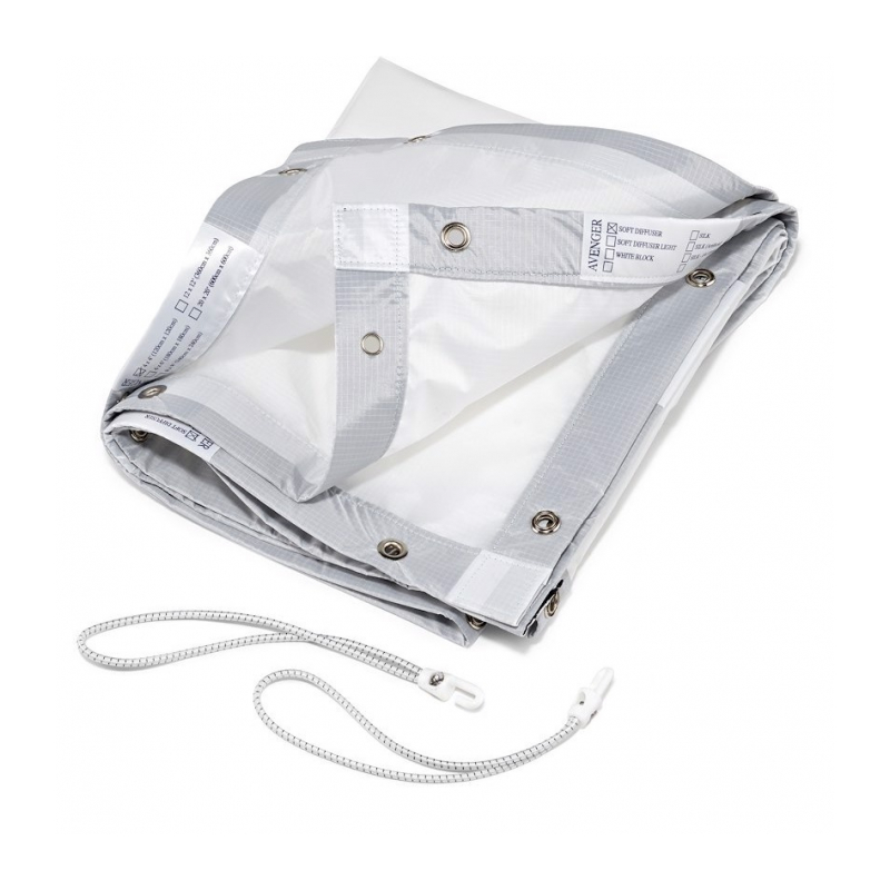 Avenger I905SD Полотно для флага 48х48