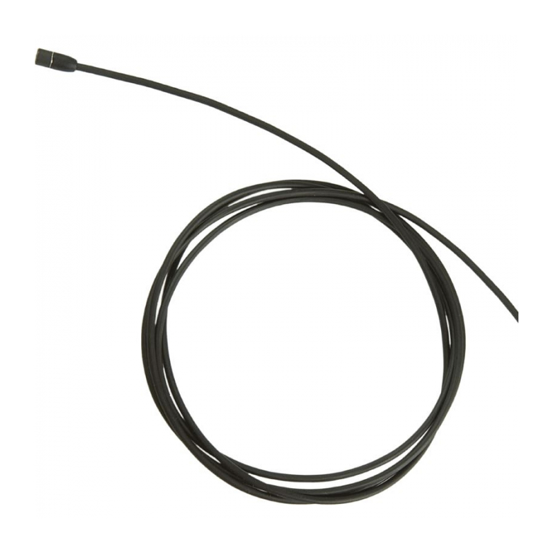 Sennheiser MKE 2-5 GOLD-C петличный микрофон