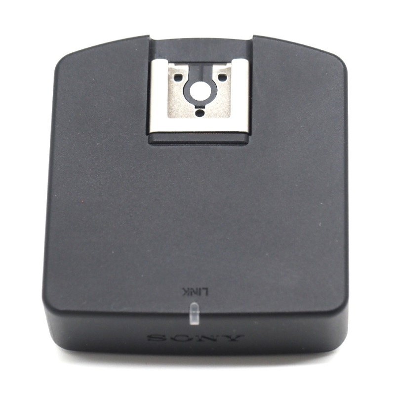 Sony FA-WRR1 (Б/У) 