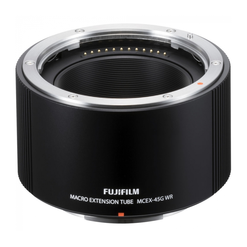 Макрокольцо Fujifilm MCEX-45G WR