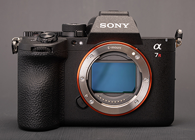 photoblog-photo