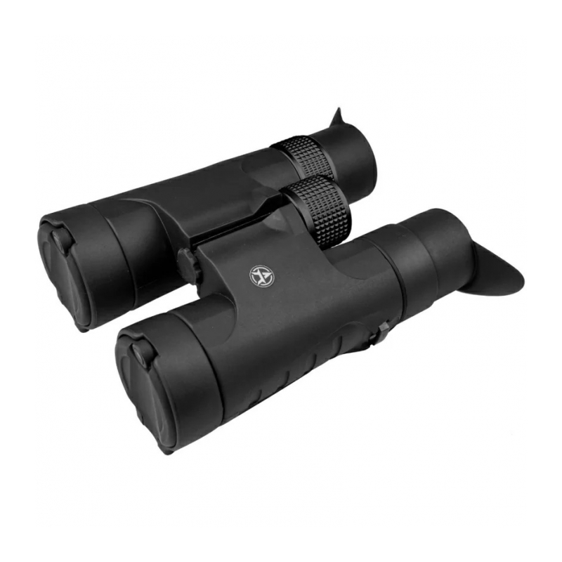 Бинокль Arkon 10x42 BR 