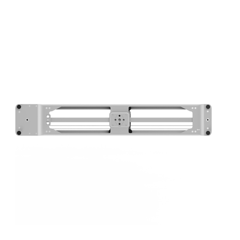 Моторизованный слайдер ZEAPON  EVO D60 FPE2