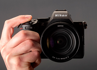 photoblog-photo