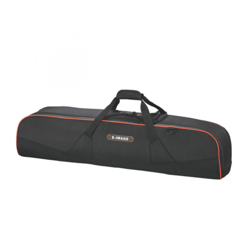 Кофр штативный E-Image EB-0905 (Oscar T10) 