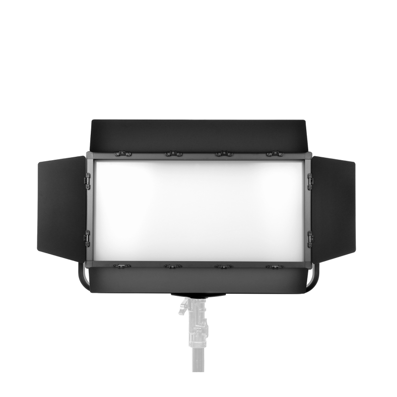 Осветитель светодиодный GreenBean DayLight PRO 500R