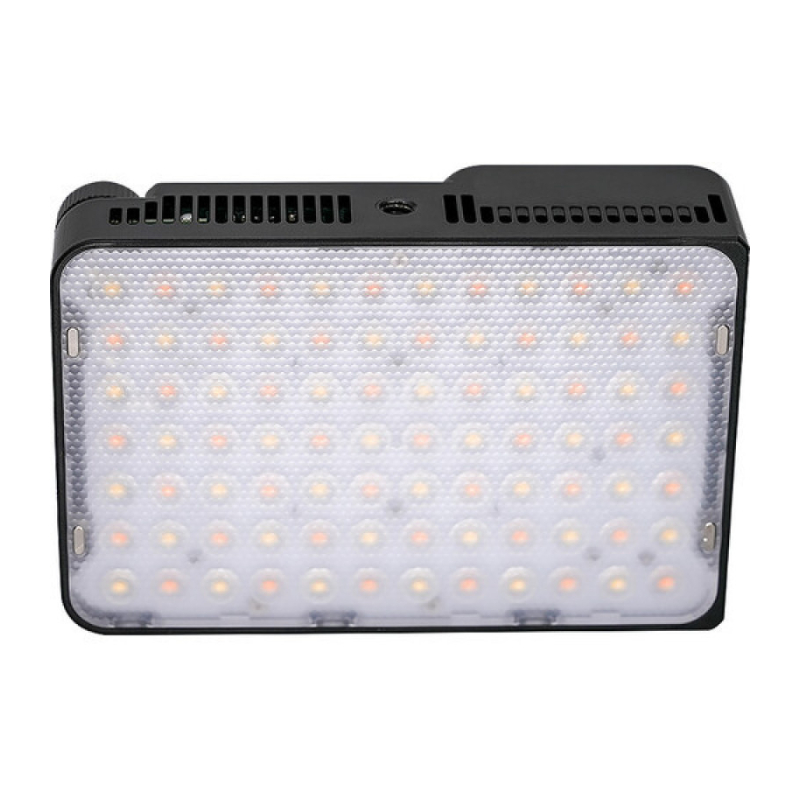 Осветитель Aputure Amaran Ace 25x, графит