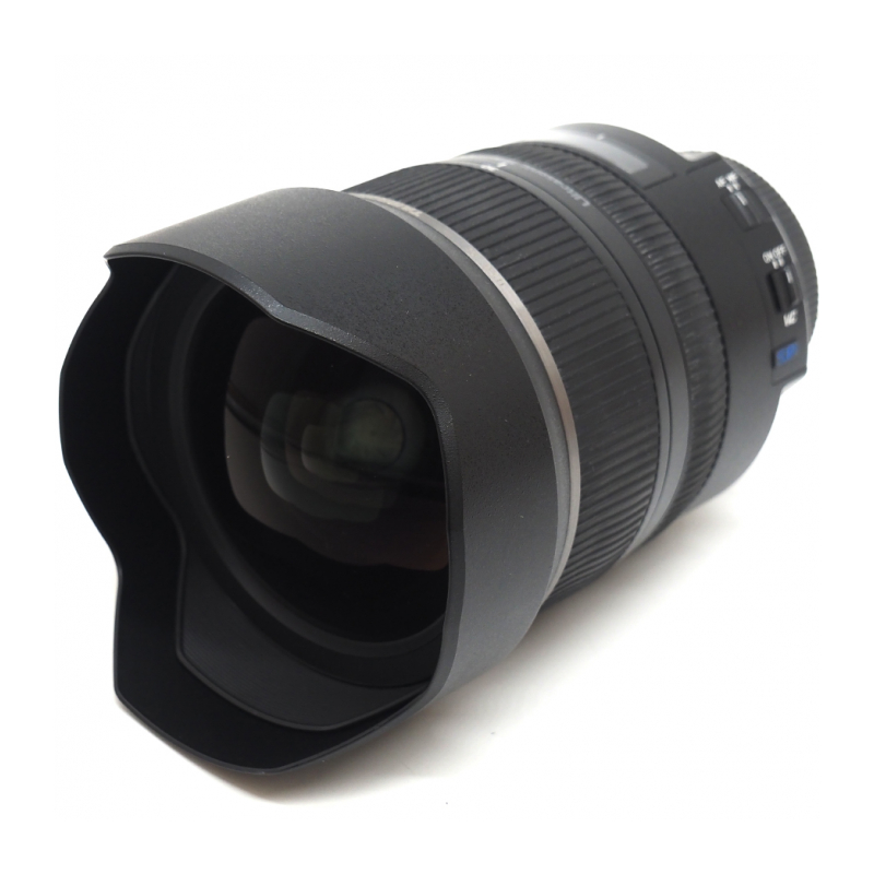 Tamron SP 15-30mm f/2.8 Di VC USD Nikon F (Б/У)