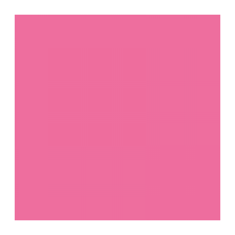 FST 1011 DARK PINK Фон бумажный тёмно-розовый 2,72 х 11,0 метров