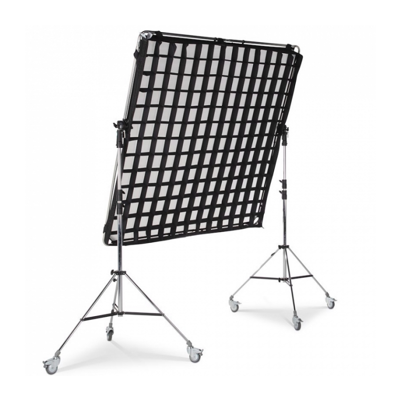 Lastolite LR60SNPGRD22 соты для отражателя Skylite Rapid 2x2м 60град.