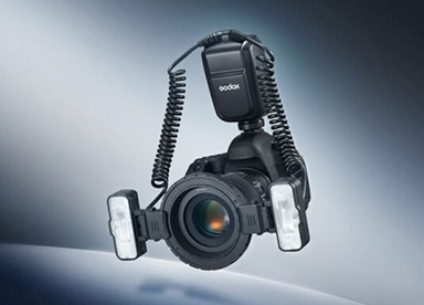 photoblog-photo