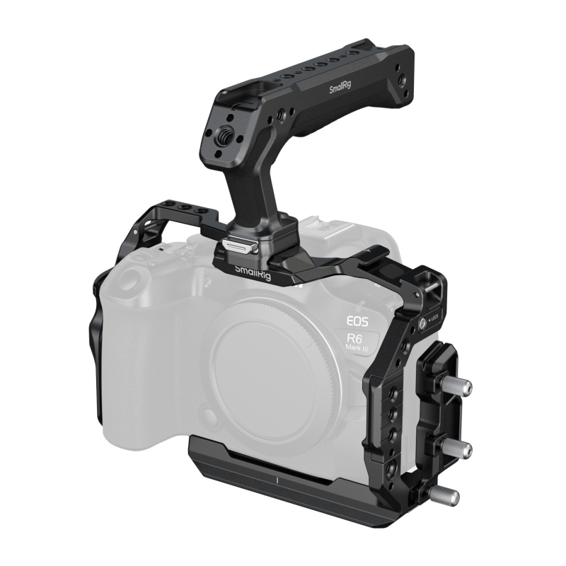 SmallRig 5957 Комплект 