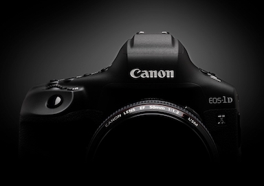 photoblog-photo
