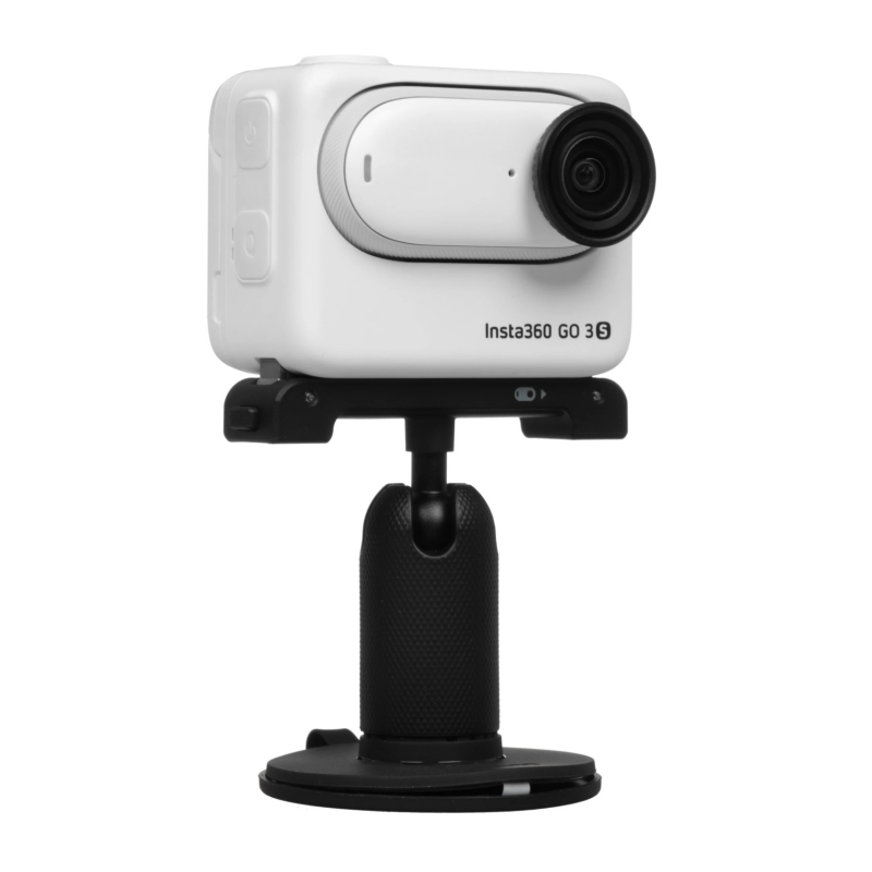 Insta360 GO 3S, 64G, White