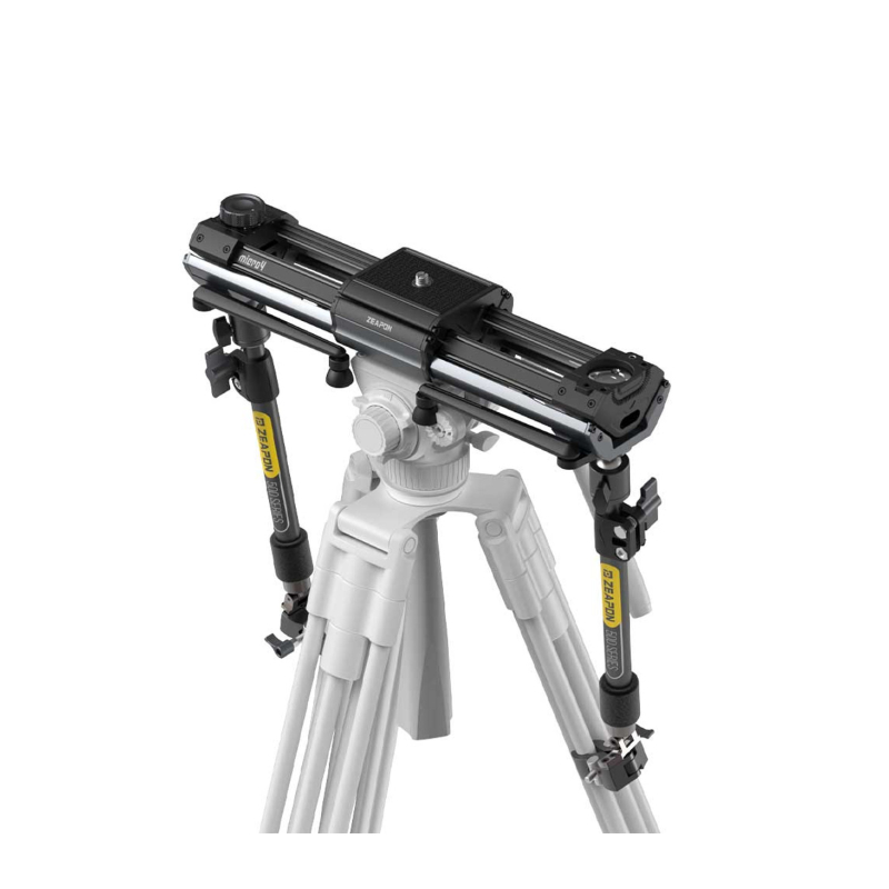 СЛАЙДЕР ZEAPON MICRO4 E 500 