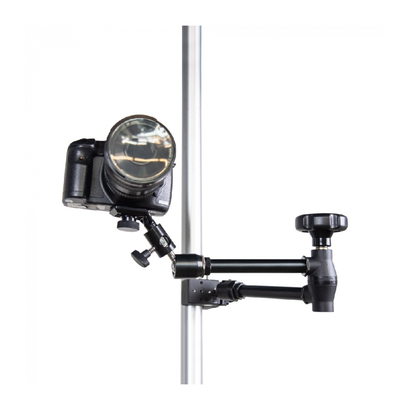 Kupo KS-429 1/4