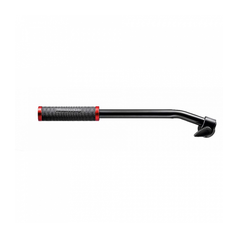 Manfrotto MVAPANBARM Панорамная ручка для видеоголовы