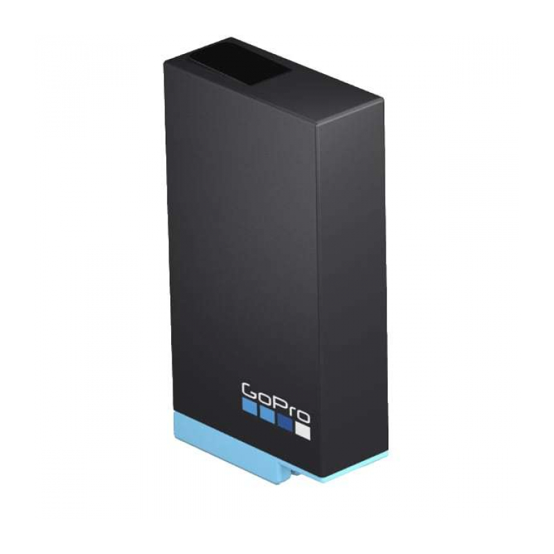 Литий-Ионный аккумулятор GoPro MAX Rechargeable Battery (ACBAT-001)
